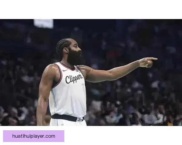 NBA官方罚里德质疑裁判公正性 对火箭比赛遭遇五万美元罚款