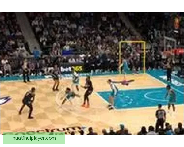 NBA连罚庄神射击萨格斯扔牙套两人各被罚二万五