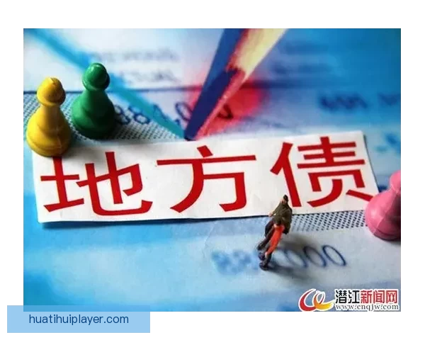 杨瀚森在发展联盟专注体能提升和技术磨炼 强调避免不必要犯规
