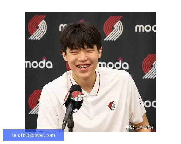 杨瀚森全能表现砍下20分9篮板5助攻惜败奥斯汀马刺错失完美首秀