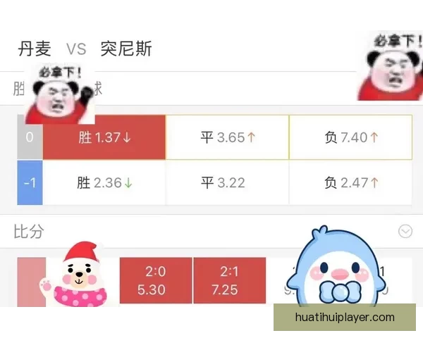 世界杯胜负预测专家推荐全方位分析助你精准预测比赛结果 世界杯胜负预测专家推荐全方位分析助你精准预测比赛结果