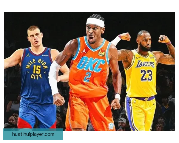 ESPN解析10大争冠球队最薄弱环节与避开对手策略