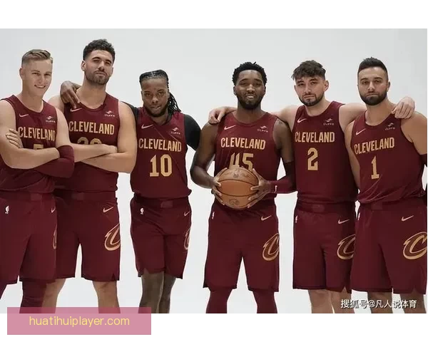 ESPN解析10大争冠球队最薄弱环节与避开对手策略