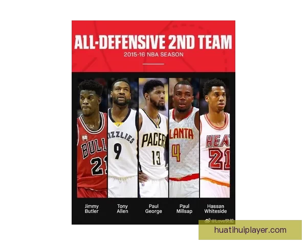 ESPN解析10大争冠球队最薄弱环节与避开对手策略