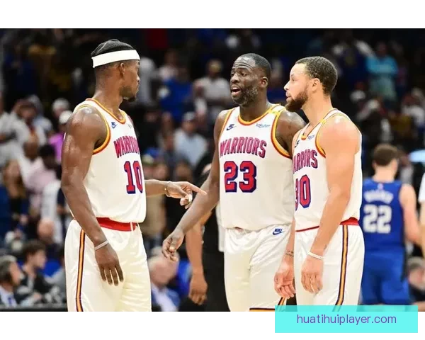 ESPN解析10大争冠球队最薄弱环节与避开对手策略