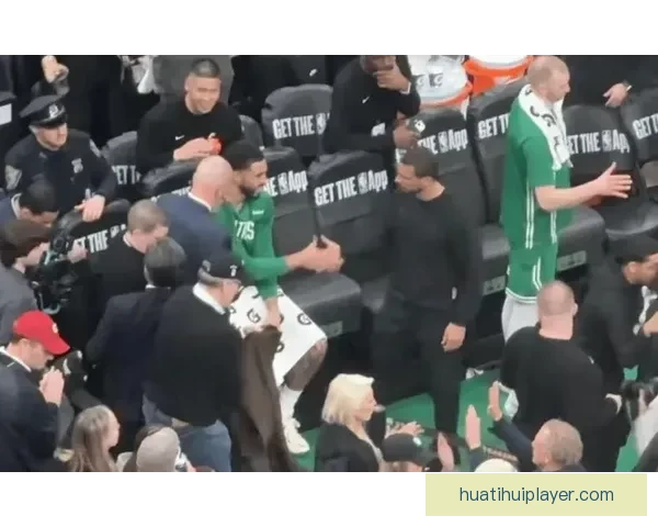 马祖拉谈比赛失利称双方全力以赴森林狼表现更具竞争力