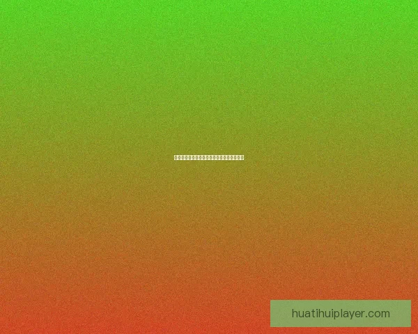 伊斯梅利伤病困扰赛季表现影响球队整体战绩