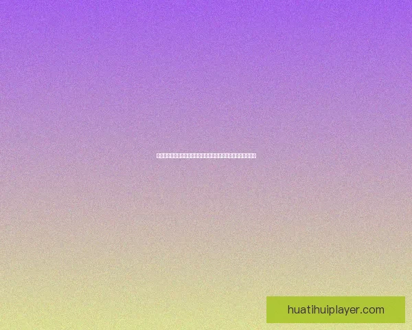 布克重回胜利轨道感慨良多赛季关键时刻将继续全力冲刺成长观察